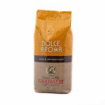GRAN CAFFE GARIBALDI Dolce Aroma, 1 kg