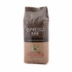 GRAN CAFFE GARIBALDI Espresso bar, 1 kg