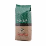 GRAN CAFFE GARIBALDI Versilia, 1 kg