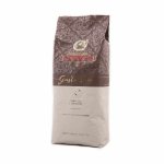 GRAN CAFFE GARIBALDI Gusto Oro, 1 kg