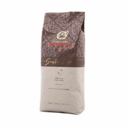 8003012008059_Kafijas-pupinas-GRAN-CAFFE-GARIBALDI-Gusto-Oro-1-kg