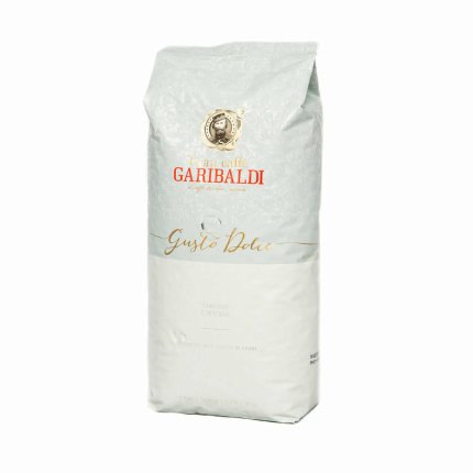 8003012008066_Kafijas-pupinas-GRAN-CAFFE-GARIBALDI-Gusto-Dolce-1-kg2
