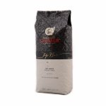 GRAN CAFFE GARIBALDI Top Bar, 1 kg
