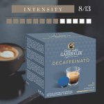 Kafijas kapsulu komplekts MEGA, 64 gab. - Image 5