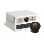 GRAN CAFFE GARIBALDI Gusto Top kafijas kapsulas, 100 gab.