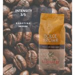 Kafijas pupiņu komplekts GOURMET, 4 kg. - Image 5