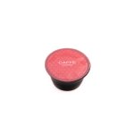 Kafijas kapsulas GRAN CAFFE GARIBALDI Dolce Aroma, 16 gab. - Image 3