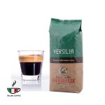 GRAN CAFFE GARIBALDI Versilia, 1 kg - Image 3