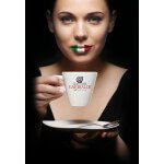 GRAN CAFFE GARIBALDI Dolce Aroma kafijas kapsulas, 100 gab. - Image 6