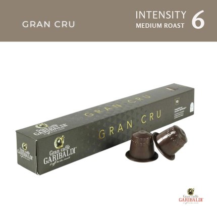 Nespresso-GRAN-CRU