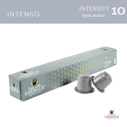 Nespresso-INTENSO-1