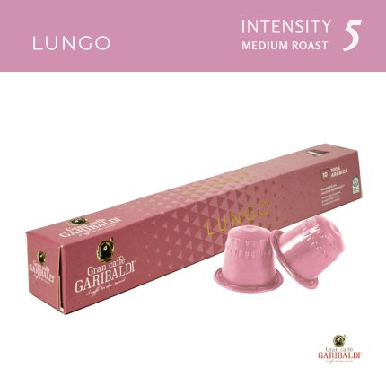 Nespresso-LUNGO-1