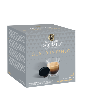 mockup-AMM-16_intenso